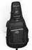 Profile 906 gig bag